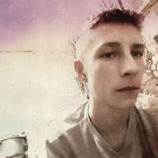 Freelancer Roman D. — Ukraine, Kropivnitskiy. Fachgebiet — Windows, Videobearbeitung