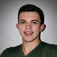 Фрилансер Роман К. — Украина, Одесса. Специализация — HTML и CSS верстка, Создание сайта под ключ