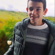 Роман Дидик