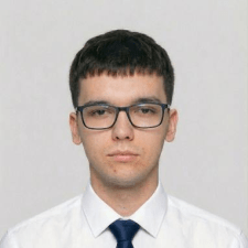 Фрилансер Roman H. — Украина. Специализация — Веб-программирование, Создание сайта под ключ