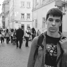 Фрилансер Roman H. — Украина, Ивано-Франковск. Специализация — Транскрибация