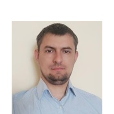 Фрилансер Роман Г. — Украина. Специализация — Чертежи и схемы, 3D моделирование и визуализация