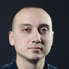 Фрилансер Роман Г. — Украина, Львов. Специализация — Видеореклама, Продвижение в социальных сетях (SMM)