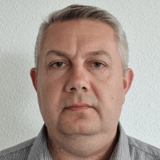Фрилансер Роман К. — Украина, Киев. Специализация — Продвижение в социальных сетях (SMM)