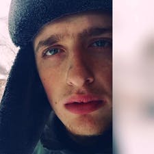Фрилансер Poman K. — Украина, Стрый. Специализация — Поиск и сбор информации, Автоматизация управления предприятием