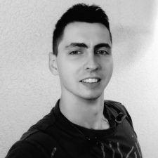 Фрилансер Роман К. — Україна, Київ. Спеціалізація — AI та машинне навчання, Криптовалюта та blockchain