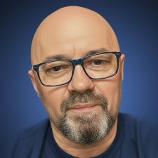 Фрилансер Роман М. — Украина, Львов. Специализация — Дизайн упаковки и этикетки, Логотипы