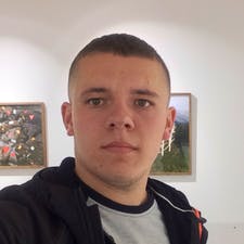 Фрилансер Роман Т. — Украина, Ровно. Специализация — Предметное проектирование, Чертежи и схемы