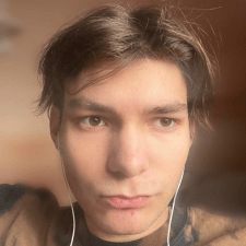 Фрилансер Роман М. — Україна, Львів. Спеціалізація — Аудіо та відео монтаж, AI cинтез голосу