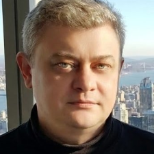 Фрилансер Roman M. — Чехия, Praha. Специализация — AI cинтез голоcа, Аудио и видео монтаж