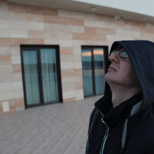 Фрилансер Роман О. — Украина, Запорожье. Специализация — Копирайтинг, Аудио и видео монтаж