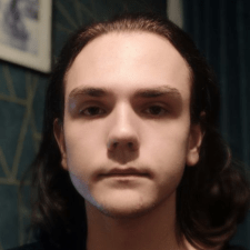 Freelancer Roman M. — Ukraine, Kiew. Fachgebiet — Python, Kunstwerke