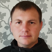 Фрилансер Roman M. — Украина, Барвенково. Специализация — Обработка видео, Аудио и видео монтаж