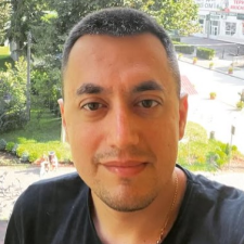 Фрилансер Роман Н. — Украина, Покровск. Специализация — Дизайн интерьеров, Работа с клиентами