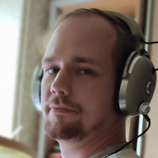 Фрилансер Роман О. — Украина, Киев. Специализация — Разработка игр, Разработка под Android