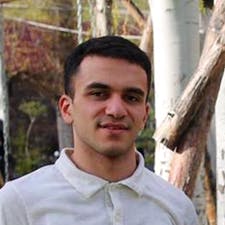 Фрилансер Roman P. — Армения, Yerevan. Специализация — Javascript и Typescript, HTML и CSS верстка