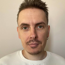 Фрилансер Роман Р. — Украина, Киев. Специализация — HTML и CSS верстка, Javascript и Typescript