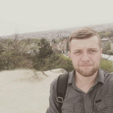 Фрилансер Роман Р. — Украина, Львов. Специализация — Рерайтинг, Редактура и корректура текстов