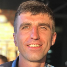 Фрилансер Роман Ш. — Украина, Харьков. Специализация — Поисковое продвижение (SEO), SEO-аудит сайтов