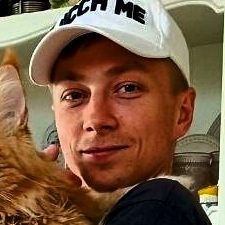 Roman Soroka
