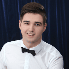 Фрилансер Roman S. — Украина, Киев. Специализация — Веб-программирование, PHP