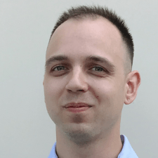 Фрилансер Roman S. — Украина, Киев. Специализация — HTML и CSS верстка, Javascript и Typescript