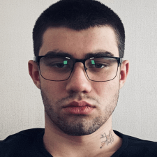 Фрилансер Роман С. — Украина, Львов. Специализация — Баннеры, AI и машинное обучение