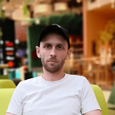 Фрилансер Роман С. — Украина, Киев. Специализация — Предметное проектирование, Чертежи и схемы