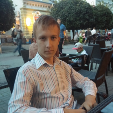 Freelancer Roman T. — Ukraine, Ivano-Frankovsk. Core skill — C & C++, PHP