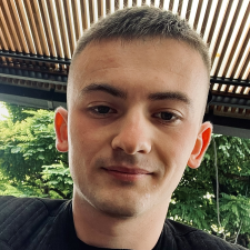 Фрилансер Roman T. — Украина, Львов. Специализация — Аудио и видео монтаж, Чертежи и схемы