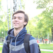 Фрилансер Роман Т. — Украина, Харьков. Специализация — Контекстная реклама