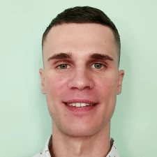 Freelancer Roman Y. — Ukraine, Lvov. Specialization — Audio & Video Editing, Video Processing