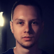 Фрилансер Роман Ю. — Украина, Киев. Специализация — HTML и CSS верстка, Javascript и Typescript