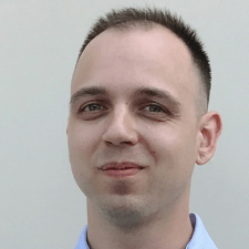Заказчик Роман С. — Украина, Киев.