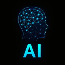 Freelancer Roman B. — Ukraine, Ternopol. Core skill — Video Creation by Artificial Intelligence, Audio & Video Editing