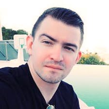 Заказчик Роман Б. — Украина, Ивано-Франковск.