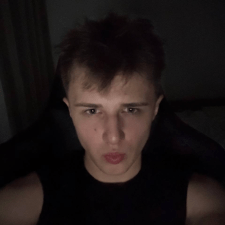 Фрилансер Роман Б. — Чехия, Praha. Специализация — Создание сайта под ключ, Javascript и Typescript