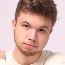 Freelancer Roman C. — Kazakhstan, Almaty (Alma-Ata). Core skill — Python, Bot Development