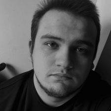 Freelancer Roman C. — Ukraine, Lvov. Core skill — Copywriting, Poems, Songs & Prose