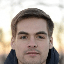 Фрилансер Роман Р. — Украина, Киев. Специализация — HTML и CSS верстка, Javascript и Typescript