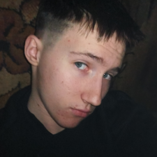 Фрилансер Олександр Р. — Украина, Борзна. Специализация — Английский язык