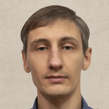 Фрилансер Roman V. — Молдова, Тирасполь. Специализация — Обработка фото