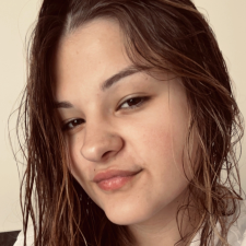 Romaniia D.