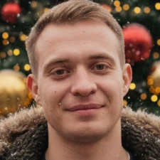 Фрилансер Роман К. — Украина, Днепр. Специализация — Копирайтинг