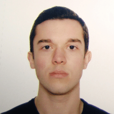 Фрилансер Роман К. — Украина, Львов. Специализация — HTML и CSS верстка, Создание сайта под ключ