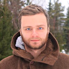 Фрилансер Роман К. — Украина, Одесса. Специализация — SEO-аудит сайтов, Поисковое продвижение (SEO)