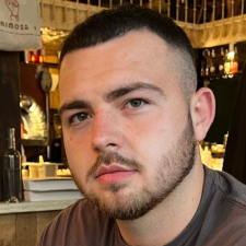 Freelancer Roman M. — Ukraina, Kijów. Specjalizacja — Badania marketingowe