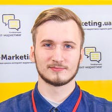 Заказчик Роман М. — Украина, Киев.