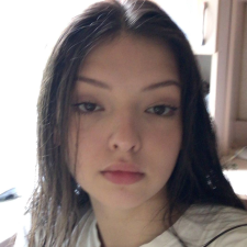 Фрилансер Oleksandra K. — Україна, Київ. Спеціалізація — Python, AI та машинне навчання