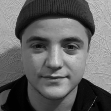 Фрилансер Dmytro R. — Украина, Запорожье. Специализация — Логотипы, Дизайн сайтов